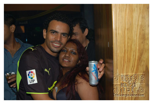 light_sugar-037