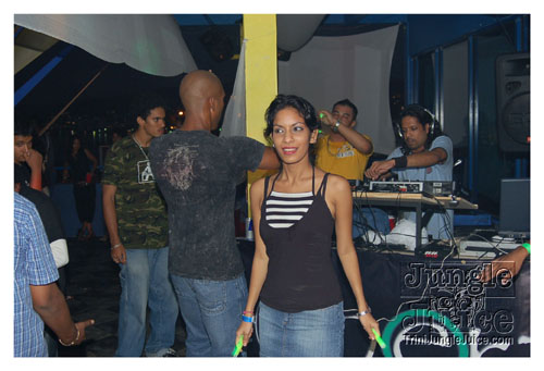 light_sugar-038