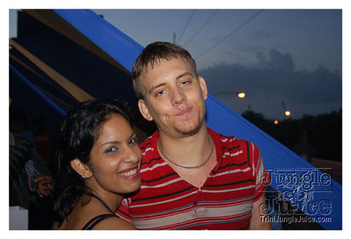 light_sugar-044