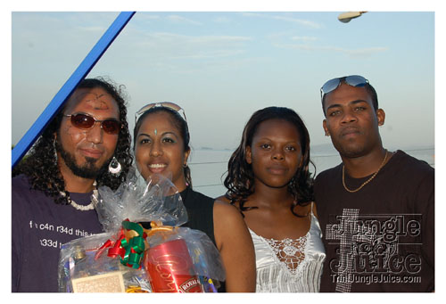 light_sugar-055