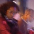 light_sugar-003