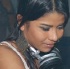 light_sugar-015