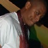 light_sugar-026