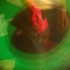 light_sugar-027