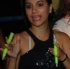light_sugar-029