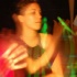 light_sugar-033