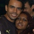 light_sugar-037