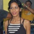 light_sugar-038