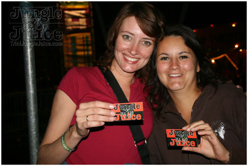 lowlands_2007-001