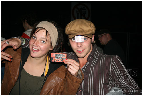 lowlands_2007-021