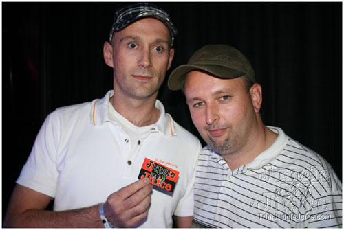 lowlands_2007-029