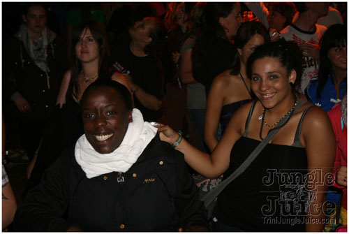 lowlands_2007-034