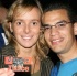 lowlands_2007-002