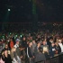 lowlands_2007-006