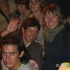 lowlands_2007-009