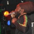 lowlands_2007-010
