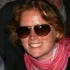 lowlands_2007-015