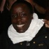 lowlands_2007-034