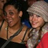 lowlands_2007-035