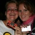 lowlands_2007-039