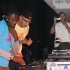 lowlands_2007-056