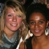 lowlands_2007-062