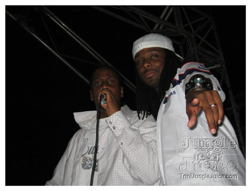 lucky7_7th_annual_cancer_bash-134