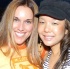 lucky7_7th_annual_cancer_bash-002