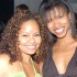 lucky7_7th_annual_cancer_bash-004