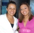 lucky7_7th_annual_cancer_bash-005
