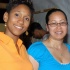 lucky7_7th_annual_cancer_bash-010