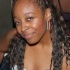 lucky7_7th_annual_cancer_bash-015