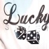 lucky7_7th_annual_cancer_bash-021
