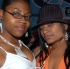 lucky7_7th_annual_cancer_bash-023