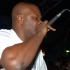 lucky7_7th_annual_cancer_bash-035