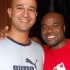 lucky7_7th_annual_cancer_bash-036