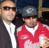 lucky7_7th_annual_cancer_bash-041