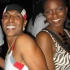 lucky7_7th_annual_cancer_bash-049
