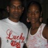 lucky7_7th_annual_cancer_bash-050
