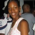 lucky7_7th_annual_cancer_bash-051