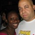 lucky7_7th_annual_cancer_bash-054
