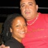 lucky7_7th_annual_cancer_bash-056