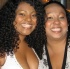lucky7_7th_annual_cancer_bash-057