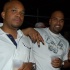 lucky7_7th_annual_cancer_bash-065