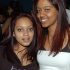 lucky7_7th_annual_cancer_bash-073