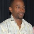 lucky7_7th_annual_cancer_bash-075