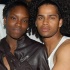 lucky7_7th_annual_cancer_bash-081