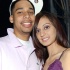 lucky7_7th_annual_cancer_bash-084
