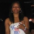 lucky7_7th_annual_cancer_bash-094