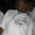 lucky7_7th_annual_cancer_bash-096